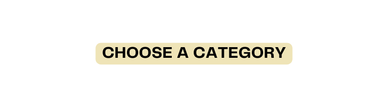 Choose a category